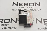 Mercedes S W221  Sprache Language Stimme Kontrolle A2218707226 Bild 1