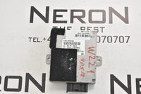 Mercedes S W221  Steuergerät Sprache Language Stimme Kontrolle A2218704285 Bild 1