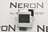 Mercedes S W221  Steuergerät Sprache Language Stimme Kontrolle A2218704285 Bild 2