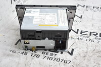 Mercedes-Benz E Klasse W211 W219 Navi Navigation Autoradio A2118705394 Bild 3