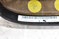 Mercedes E Klasse W211 Schaltknauf Schaltmanschette Start/Stop A2112675810 Bild 5