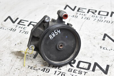 Mercedes-Benz E Klasse 350 W211  Servopumpe Hydraulik Pumpe Lenkung A0054665801