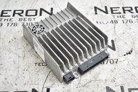 Mercedes-Benz E Klasse W211  Harman Kardon Logic7 Verstärker Sound Audio Amplifier  A2118709690 Bild 1