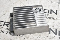 Mercedes-Benz E Klasse W211  Harman Kardon Logic7 Verstärker Sound Audio Amplifier  A2118709690 Bild 2