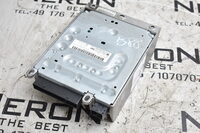 Mercedes-Benz E Klasse W211  Harman Kardon Logic7 Verstärker Sound Audio Amplifier  A2118709690 Bild 3