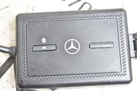 Mercedes-Benz E Klasse W211  Bluetooth Steuergerät Media A2129009305 Bild 3