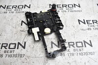 Mercedes C E S R ML Getriebesteuergerät Mechatronik 722.9 7G-Tronic A0034460310 Bild 1