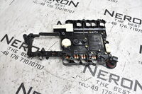 Mercedes C E S R ML Getriebesteuergerät Mechatronik 722.9 7G-Tronic A0034460310 Bild 2