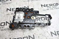 Mercedes C E S R ML Getriebesteuergerät Mechatronik 722.9 7G-Tronic A0034460310 Bild 4