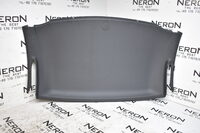 Mercedes-Benz SLK  R171 Dachhimmel Himmel Schwarz Set A1717900745 Bild 1