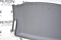 Mercedes-Benz SLK  R171 Dachhimmel Himmel Schwarz Set A1717900745 Bild 2