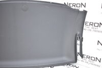 Mercedes-Benz SLK  R171 Dachhimmel Himmel Schwarz Set A1717900745 Bild 3