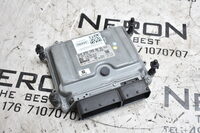Mercedes-Benz E Klasse 350 W211 W209 272ps Motorsteuergerät ECU A2721533291 Bild 1