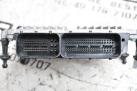 Mercedes-Benz E Klasse 350 W211 W209 272ps Motorsteuergerät ECU A2721533291 Bild 3