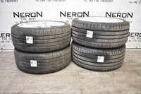 Mercedes-Benz SLK R171 18 Zoll AMG Alufelgen Felgen A1714014702 A1714014802 Bild 10