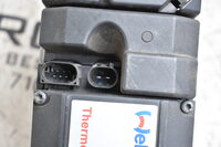 Mercedes C Klasse W203 Webasto Standzeizung 66724C Bild 3