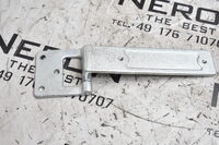 Land Rover Discovery 1 Obere Heckklappen Scharniereinheit BHB700032 Bild 1