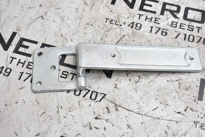 Land Rover Discovery 1 Obere Heckklappen Scharniereinheit BHB700032
