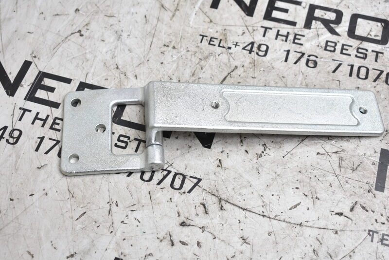 Land Rover Discovery 1 Obere Heckklappen Scharniereinheit BHB700032