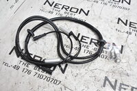 Land Rover Defender 90 110 Discovery I ABS Sensor Hinten STC1750 Bild 1