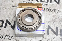 Land Rover Defender Discovery Range Rover R380 5. Gang Synchronnabe FTC5102 Bild 1