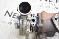 Land Rover Defender Discovery 2,5 Td5 Turbolader Turbo PMF000040 Bild 5