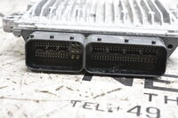 Mercedes-Benz C Klasse 320 CDI W204  224ps Motorsteuergerät ECU A6429000500 Bild 3