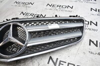 Mercedes-Benz E Coupe W207  Kühlergrill Front Grill A2078880283 Bild 3