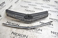 Mercedes-Benz E Coupe W207  Kühlergrill Front Grill A2078880283 Bild 4