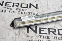 Mercedes GL X164 X166 Tagfahrleuchte LED Tagfahrlicht TFL rechts A164960451 Bild 2