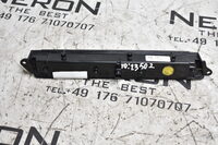 Mercedes GL X164 X166 Tagfahrleuchte LED Tagfahrlicht TFL rechts A164960451 Bild 4