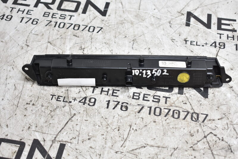 Mercedes GL X164 X166 Tagfahrleuchte LED Tagfahrlicht TFL rechts A164960451 Bild 4