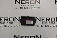Mercedes E W212  Steuergerät AMG Suspension ECU Modul A2129004503 Bild 1