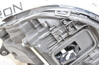 Mercedes-Benz E-Klasse W213 Scheinwerfer LED rechts A2139069008 Bild 5