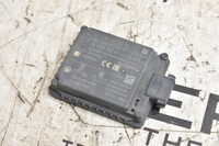 Mercedes-Benz E-Klasse W213 W222 W257 Radarsensor Abstandssensor A0009053211 Bild 1