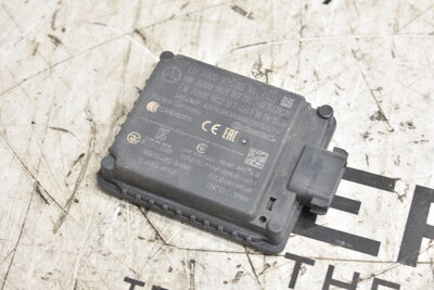 Mercedes-Benz E-Klasse W213 W222 W257 Radarsensor Abstandssensor A0009053211