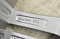 Mercedes-Benz E-Klasse W213 19 Zoll AMG Alufelgen Felgen A2134012000 A2134012100 Bild 11