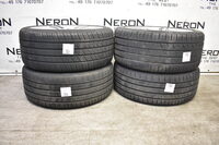 Mercedes-Benz E-Klasse W213 19 Zoll AMG Alufelgen Felgen A2134012000 A2134012100 Bild 14