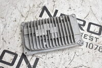 Mercedes E Klasse W213 W222 W238C257 LED Steuergerät Vorschaltgerät  A2229000821 Bild 2