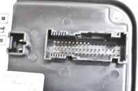 Mercedes E Klasse W213 W222 W238C257 LED Steuergerät Vorschaltgerät  A2229000821 Bild 3