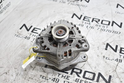 Mercedes-Benz E Klasse 220 CDI W213 W118 W238 W447 Lichtmaschine Generator A0009063903