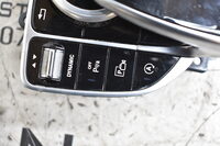 Mercedes-Benz E Klasse W213  Drehschalter Bedienfeld Navi Controller A2139005728 Bild 4