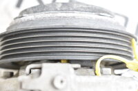 Mercedes-Benz E Klasse 220 CDI W213 W205 Klimakompressor Klima Pumpe A0008301301 Bild 3