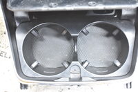 Mercedes-Benz E Klasse W213  Aschenbecher Ablagefach Mittelkonsole A2136802607 Bild 3