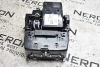 Mercedes-Benz E Klasse W213  Aschenbecher Ablagefach Mittelkonsole A2136802607 Bild 5