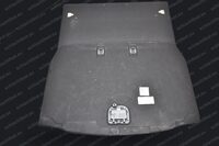 Mercedes-Benz E Klasse W213  Limousine Kofferraumboden Gepäckabdeckung Kofferraummatte A2136807907 Bild 4
