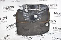 Mercedes-Benz C Klasse 320 CDI W204  Motorabdeckung Abdeckung Deckel A6420101867 Bild 4