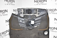 Mercedes-Benz C Klasse 320 CDI W204  Motorabdeckung Abdeckung Deckel A6420101867 Bild 6