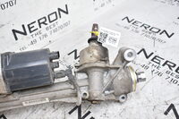 Mercedes-Benz E Klasse W213 C238 C257 RHD Lenkgetriebe  2134601302 Bild 3