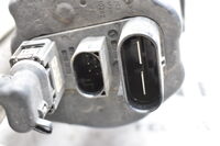 Mercedes-Benz E Klasse W213 C238 C257 RHD Lenkgetriebe  2134601302 Bild 7